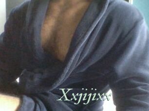 Xxjijixx