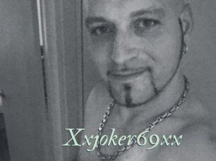 Xxjoker69xx