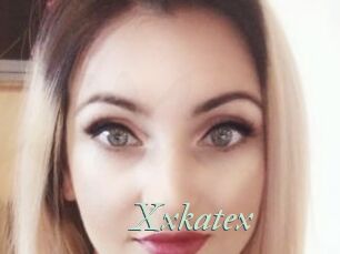 Xxkatex
