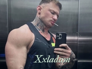 Xxladam