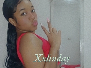 Xxlinday