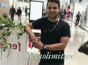 Xxnolimitsex