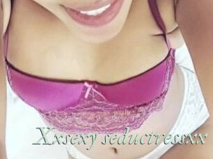 Xxsexy_seductressxx