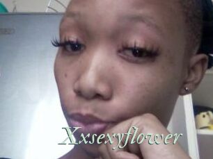 Xxsexyflower