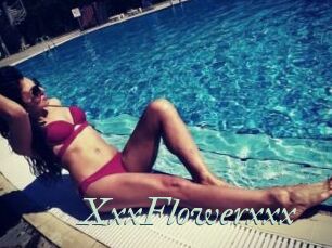XxxFlowerxxx