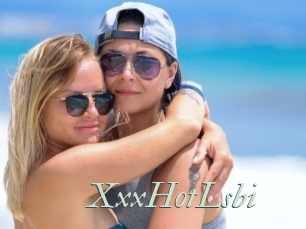 XxxHotLsbi