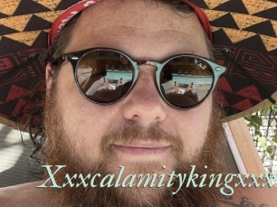 Xxxcalamitykingxxx