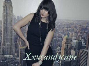 Xxxcandycane