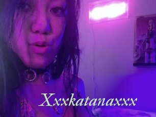 Xxxkatanaxxx