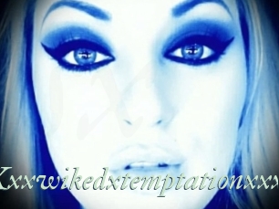 Xxxwikedxtemptationxxx