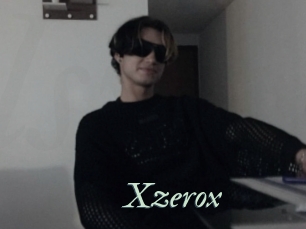 Xzerox