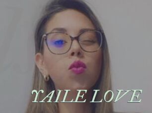 YAILE_LOVE