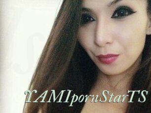 YAMIpornStarTS