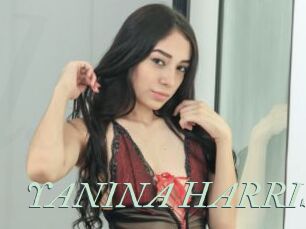 YANINA_HARRIS