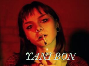YANI_BON