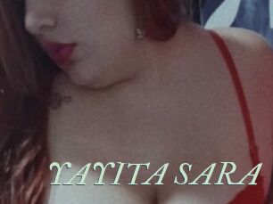 YAYITA_SARA