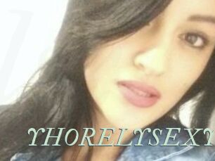 YHORELYSEXY