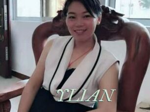 YLIAN