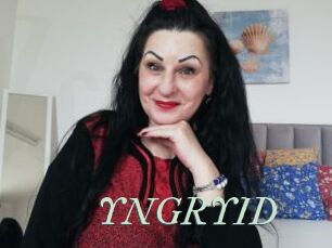YNGRYID