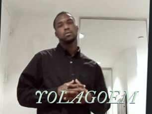 YOLAGOEM