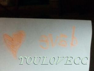 YOULOVECC