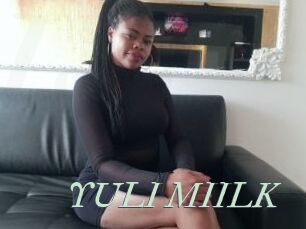 YULI_MIILK