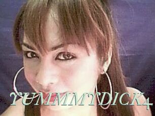 YUMMMYDICK4U