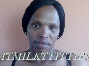YUMYMILKYTITTIES