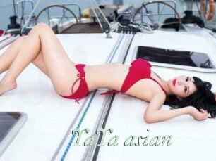 YaYa_asian