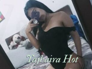Yajhaira_Hot