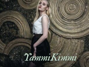 YammiKimmi