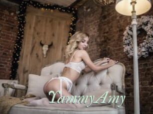 YammyAmy