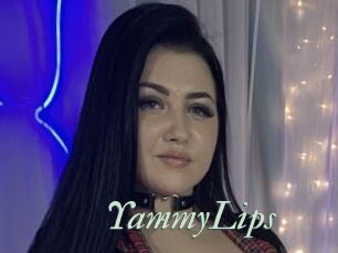 YammyLips