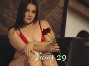 Yamy_29