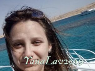 YanaLav2019