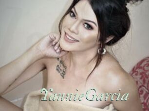 YannieGarcia