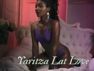 Yaritza_Lat_Love