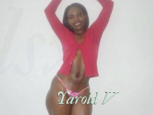 Yarold_V