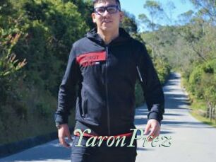 YaronPrez