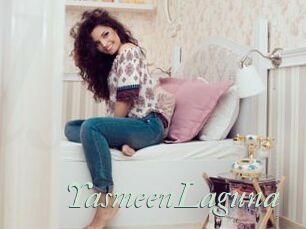 YasmeenLaguna