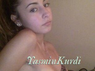 Yasmin_Kurdi