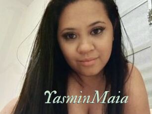 YasminMaia