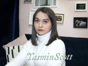 YasminScott
