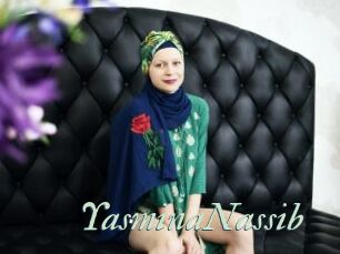 YasminaNassib