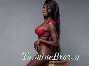 YasmineBrown