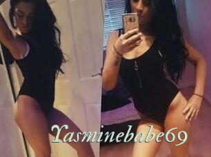 Yasminebabe69