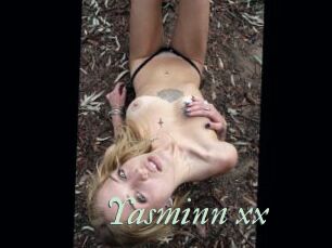 Yasminn_xx
