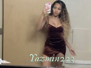 Yazmin223