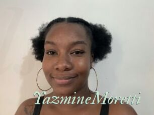 YazmineMoretti
