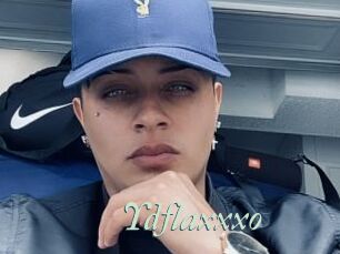 Ydflaxxxo